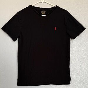 Men’s Ralph Lauren Tee Shirt